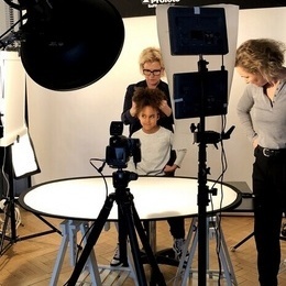 Modell