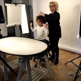 Modell