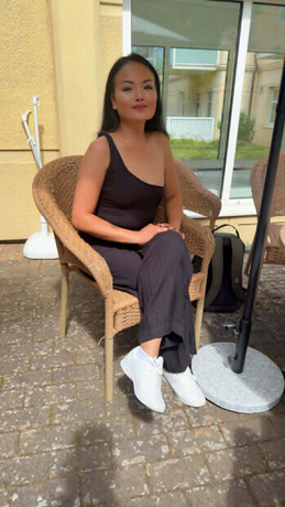 Modell