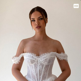 Modell Modell