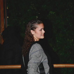 Modevisning