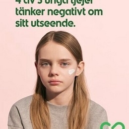 Apotek hjärtat 2026