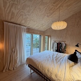Hus för uthyrning Hus för uthyrning