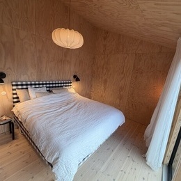 Hus för uthyrning