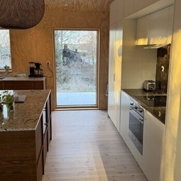 Hus för uthyrning Hus för uthyrning