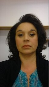 Telia jul reklam i går Telia jul reklam i går