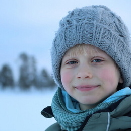 Inspelning Vilsna Spår Inspelning Vilsna Spår