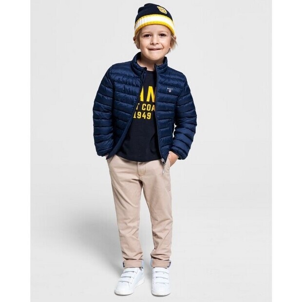 Gant