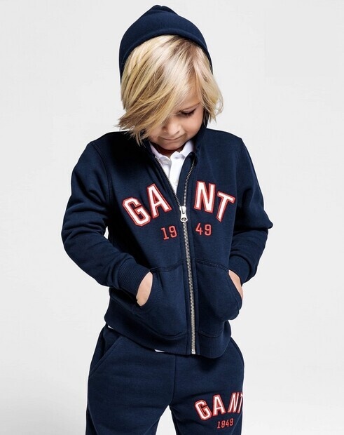 Gant