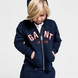 Gant