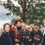 Rolig inspelning Rolig inspelning