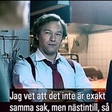 Rolig filminspelning
