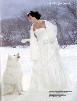 Bröllopsguiden Bröllopsguiden