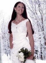 Bröllopsguiden Bröllopsguiden