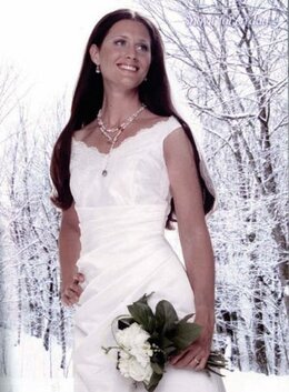 Bröllopsguiden Bröllopsguiden