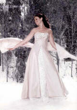 Bröllopsguiden Bröllopsguiden