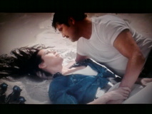 RiksTV Norge RiksTV Norge