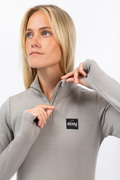 Modell för Eivy