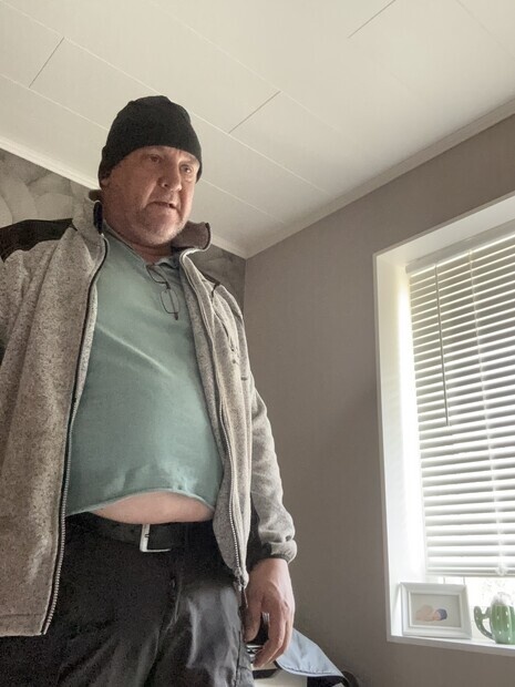 Femcel