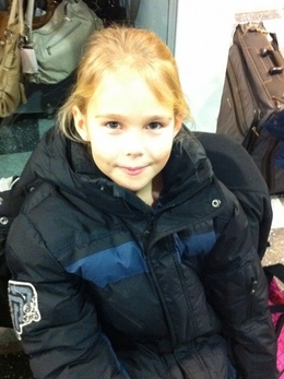 McDonalds reklam McDonalds reklam