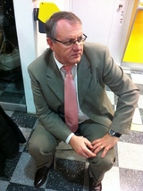 McDonalds  Egon McDonalds  Egon