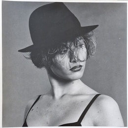 Fotojobb Fotojobb