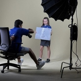 Casting Casting