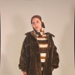 Modell jobb