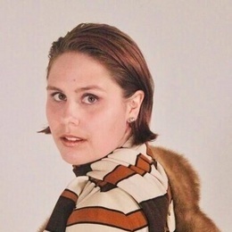 Modell jobb Modell jobb