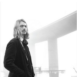 Foto och styling av The Black Suns darling Foto och styling av The Black Suns darling