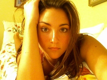 Relax Relax