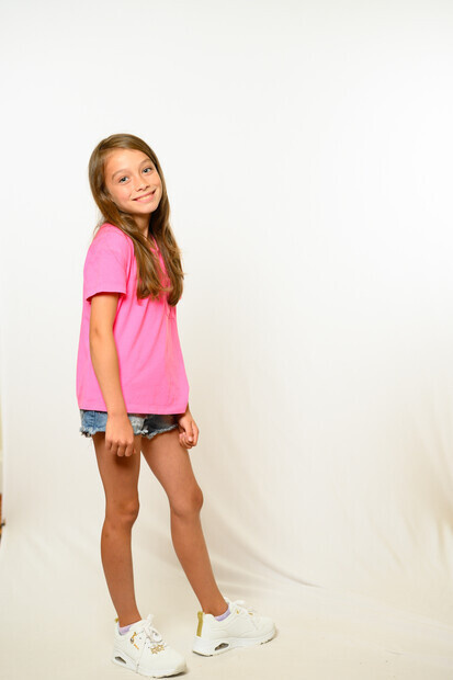 Modell