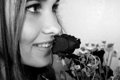stillbild stillbild
