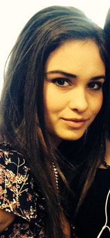 2013 november 2013 november