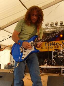 litle woodstock germany litle woodstock germany