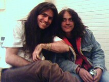 litle woodstock germany