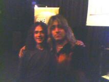 litle woodstock germany