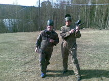 telia reklam telia reklam