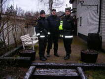 filmen apan filmen apan