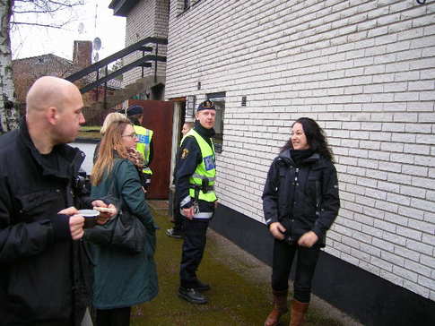 filmen apan filmen apan