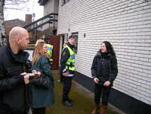 filmen apan filmen apan