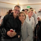 Allsång på skansen Allsång på skansen