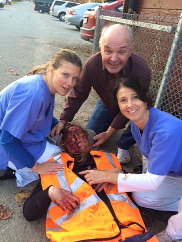 Svenska Hjältar Svenska Hjältar