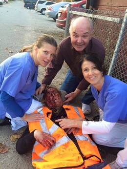 Svenska Hjältar Svenska Hjältar