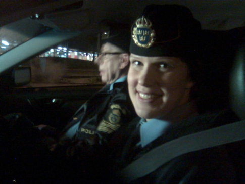 OLW reklam OLW reklam