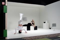 Big Brother Vinjett Big Brother Vinjett