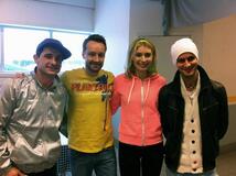 ICA reklam ICA reklam