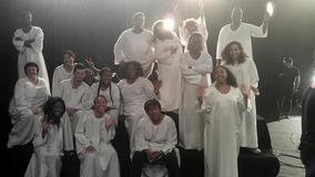 Elgiganten Elgiganten