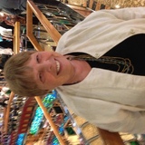 Skuespiller Skuespiller