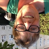 nyt foto